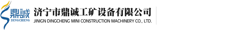 山東千凱特聯(lián)電力工程集團(tuán)有限公司