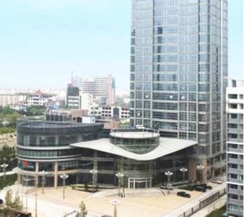 國網(wǎng)山東菏澤供電公司城東分中心、牡丹分中心10KV電纜線路故障檢測費用施工項目